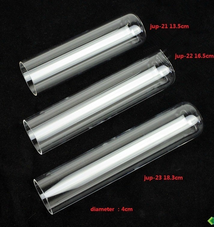 sunsun jup 21 22 23 01 02 UV cuv 303 305 310 proof tube spare parts original