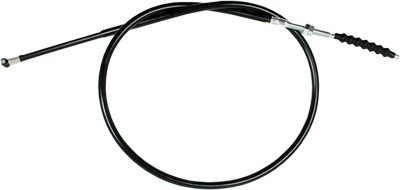 2004-2008 HONDA TRX450R * MOTION PRO CLUTCH CABLE * TRX 450R/450ER FREE SHIP