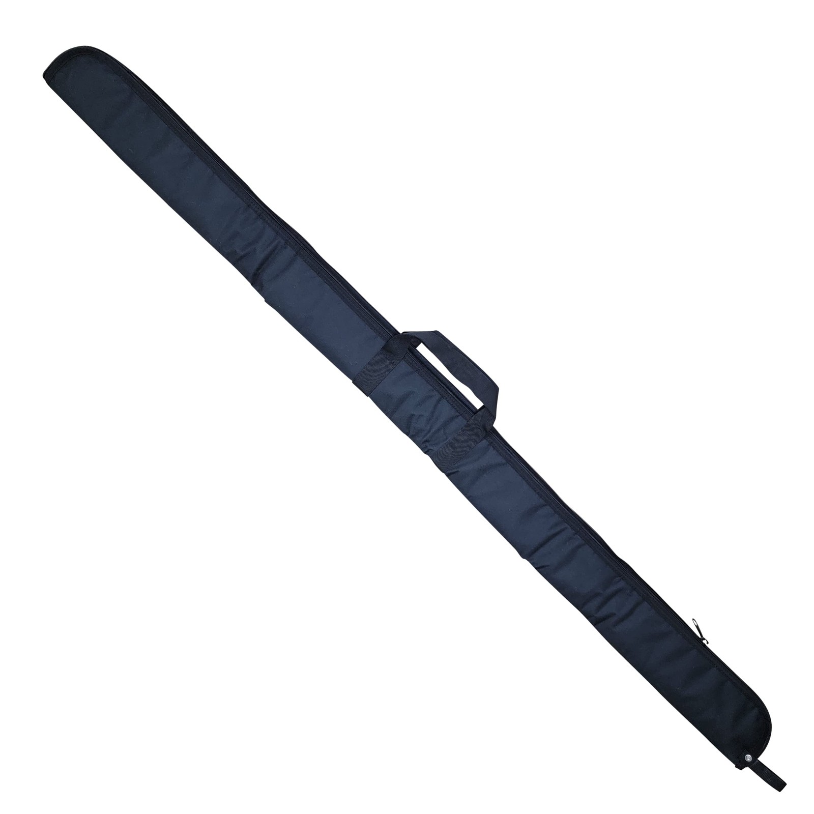 Southland Archery Supply Long Traditional Bow Bag Case 4.5" Wide (72 In L x 4...