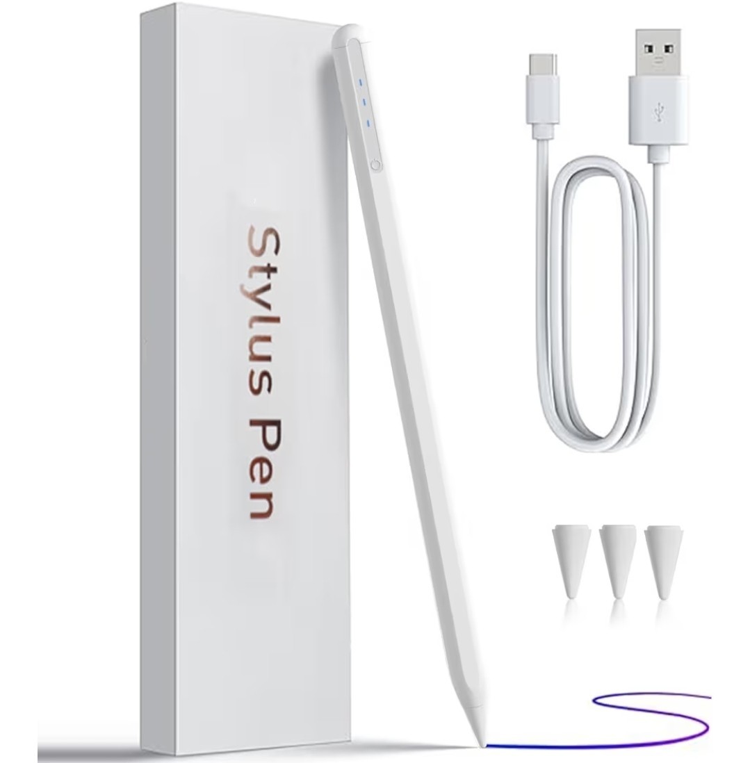 stylus pen