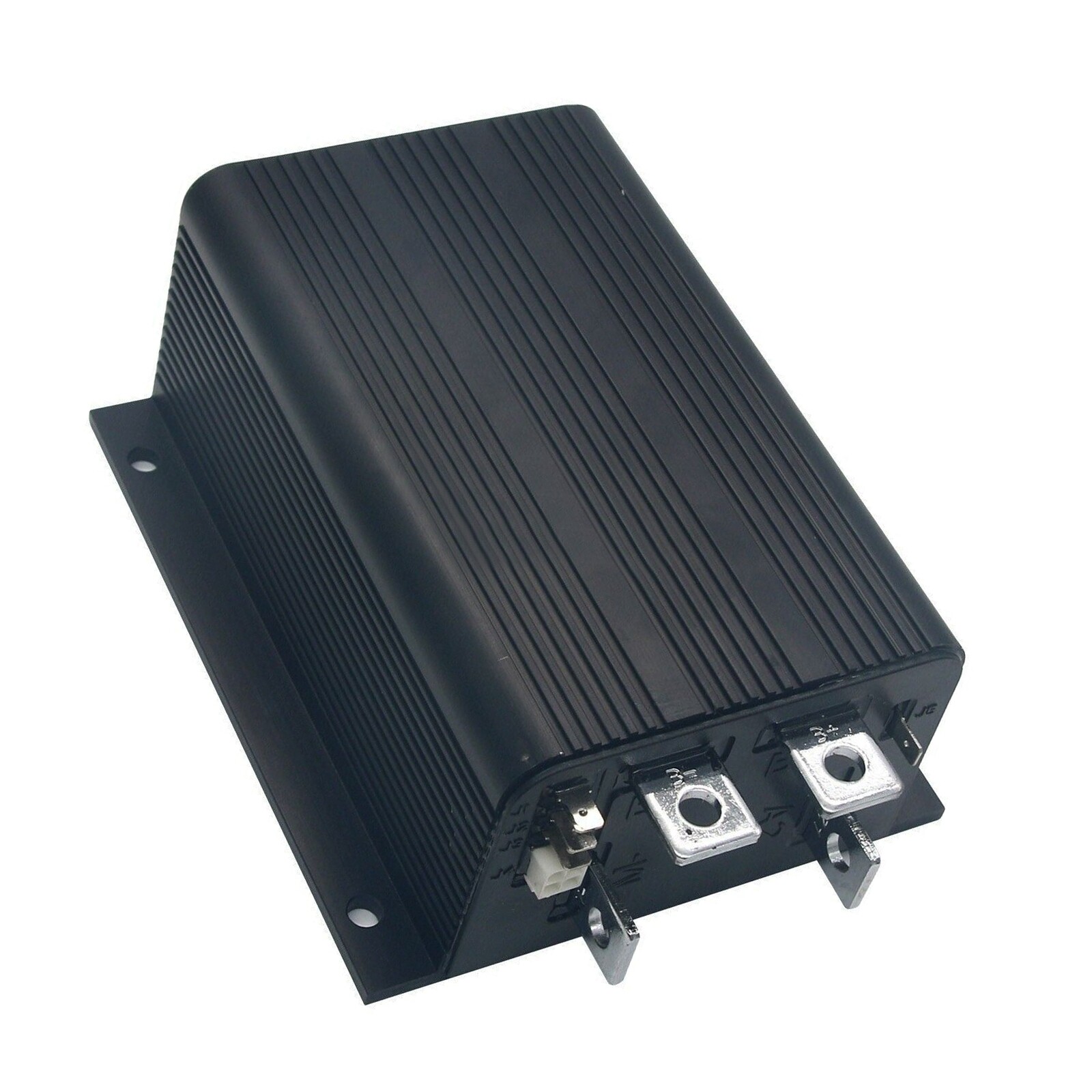 Motor Controller Replacement For Golf Cart Parts PMC 1204M-5305 DC 48V 0-5kΩ