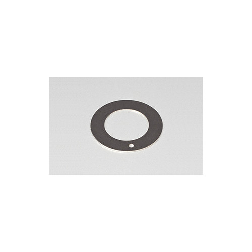 Washer | G07DU