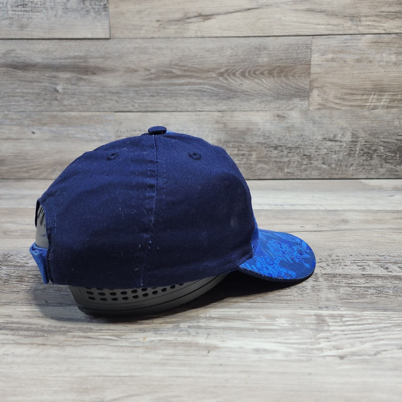 Nickelodeon Paw Patrol Ready For Action Youth Boys Cap Hat Adjustable StrapBack