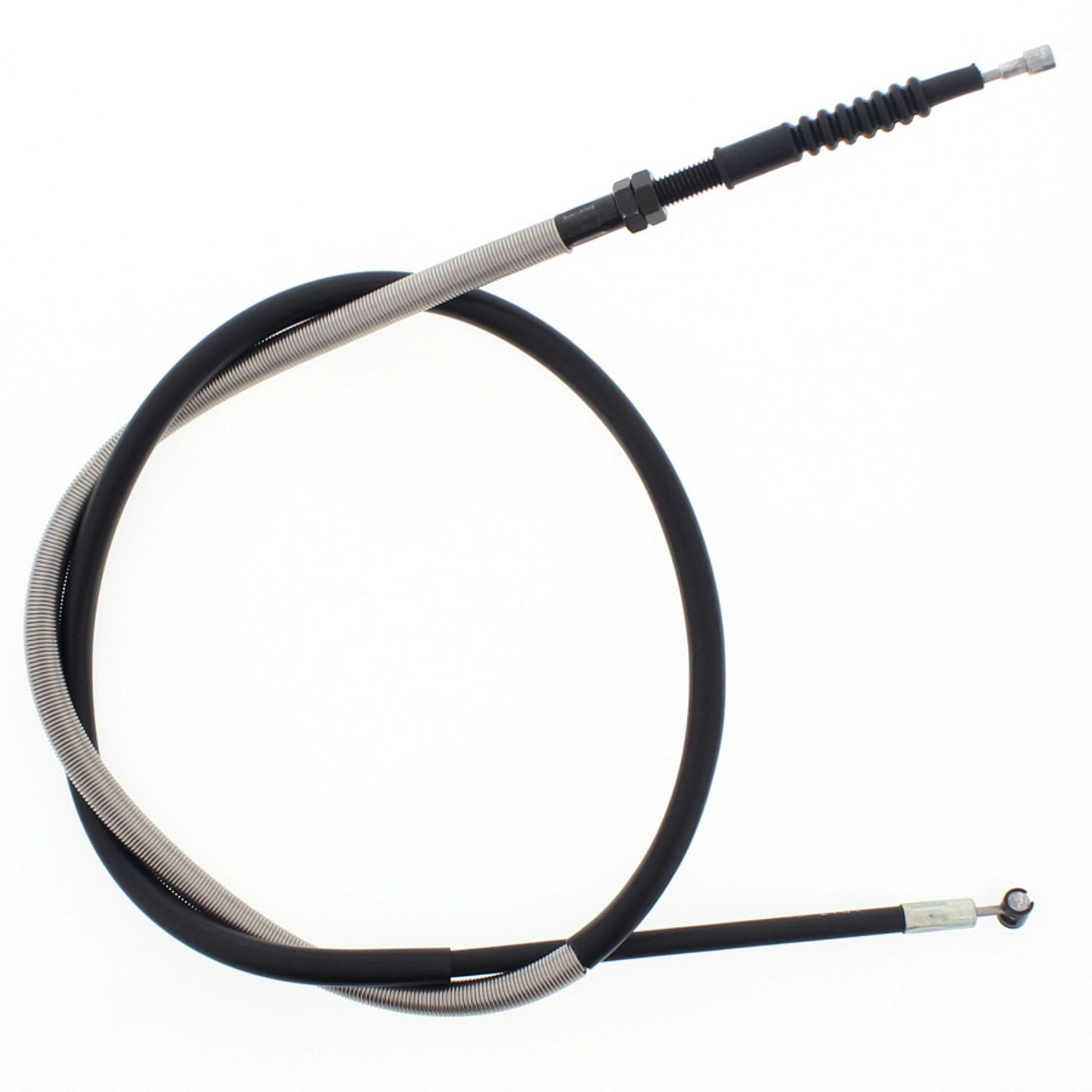 Clutch Cable For Yamaha YFM660R Raptor 2001 - 2005