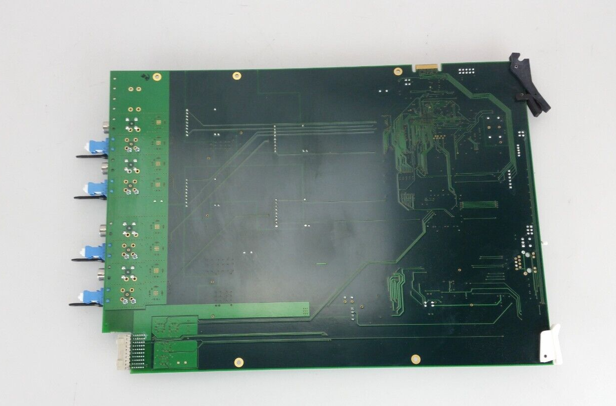 Evertz 3000G0 Board
