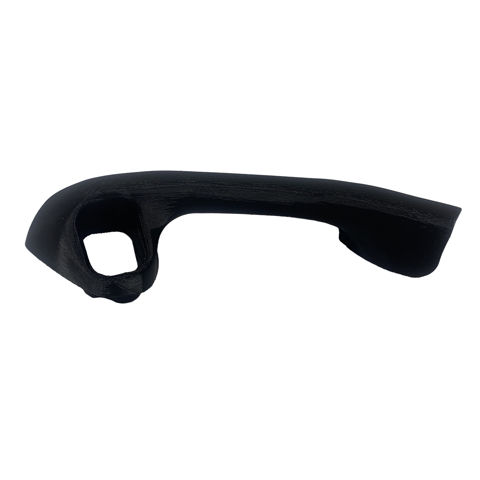 1996-2002 For BMW Z3 Roadster Interior Door Pull Handle Petg Left Driver Side