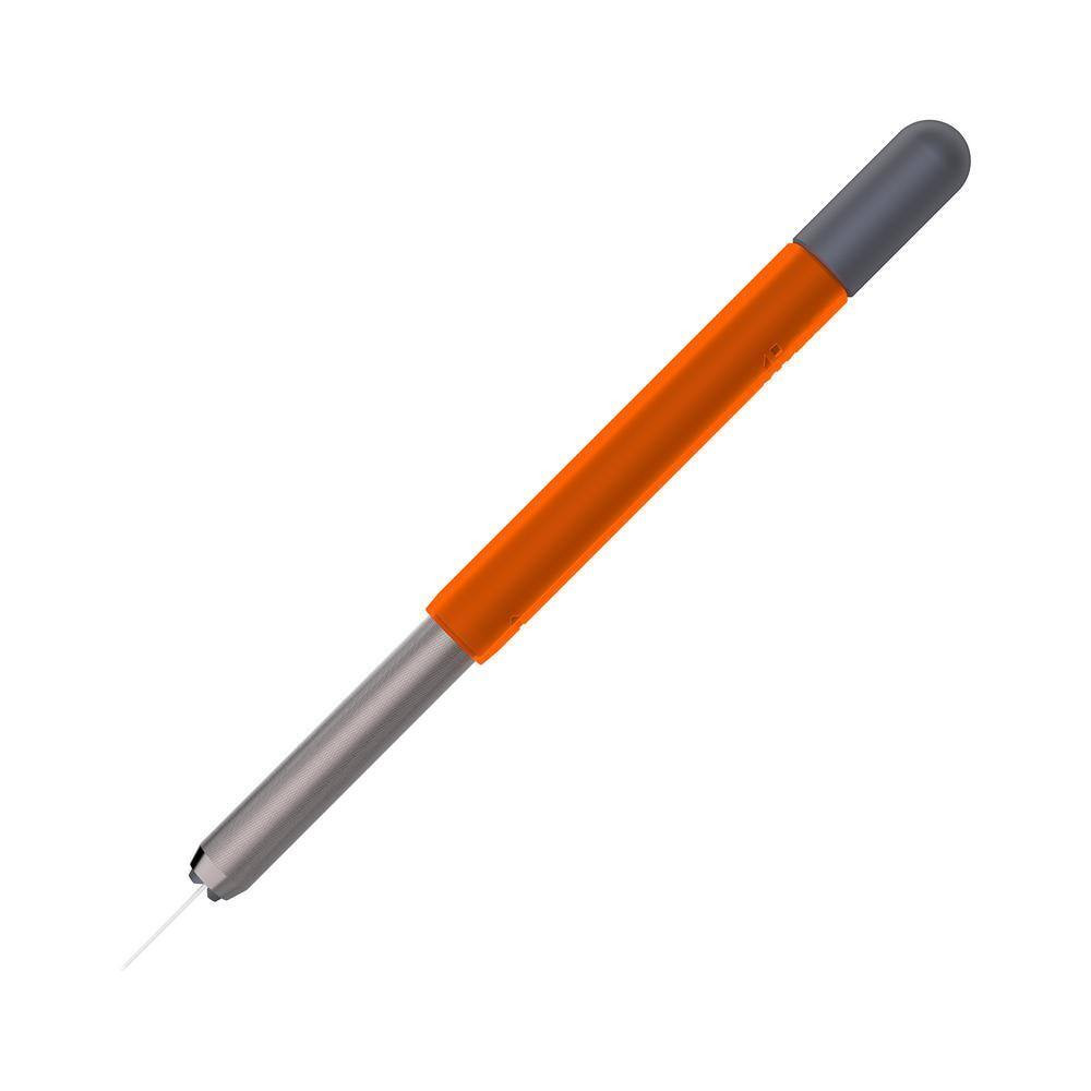Craft Knife Safety Cap Utility Knife