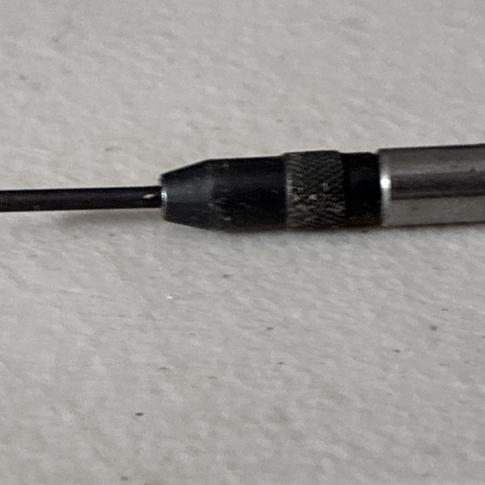 RCBS Depriming &Decapping Die (27- 45 Cal) Replacement Decapping Assembly 87586