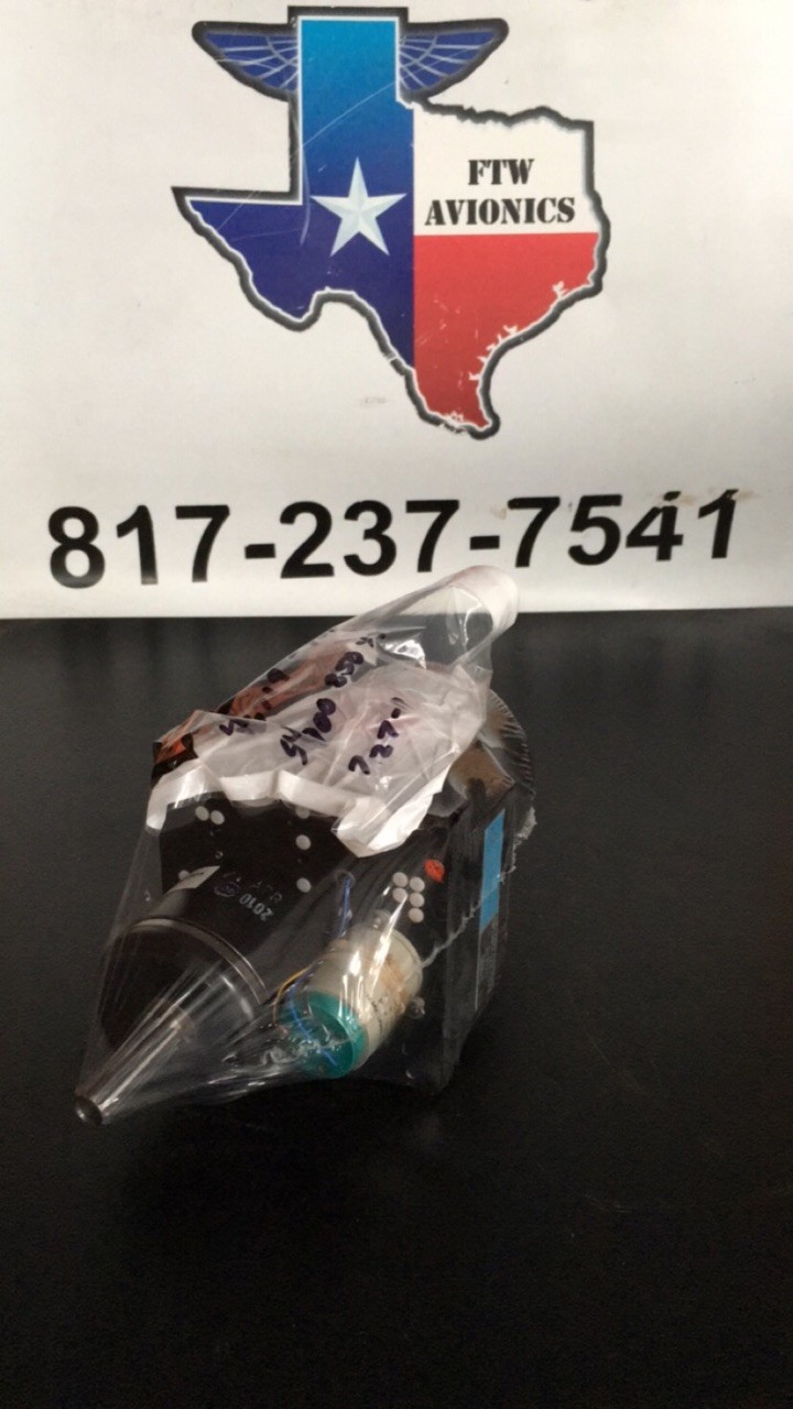 4006719-901, OH 8130, 7-27-17