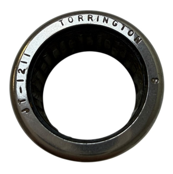 BEARING for Caterpillar (6D5974) 5-PACK JT-1211 TORRINGTON 5MQ