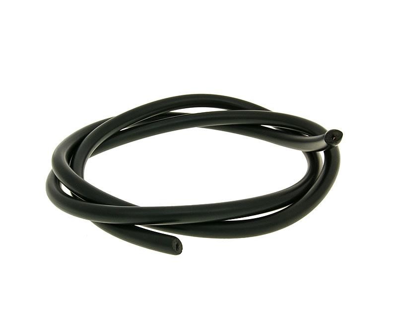 CPI Oliver 50cc (2003 Onwards) HT / Ignition Cable (1 Metre)