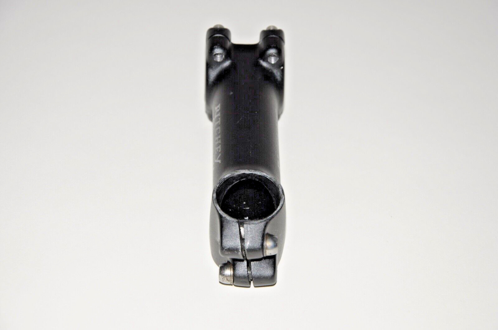 Ritchey Pro alloy stem 110mm 6-deg