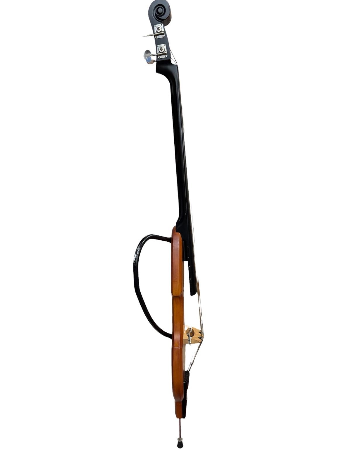 Aria Electric Upright Base