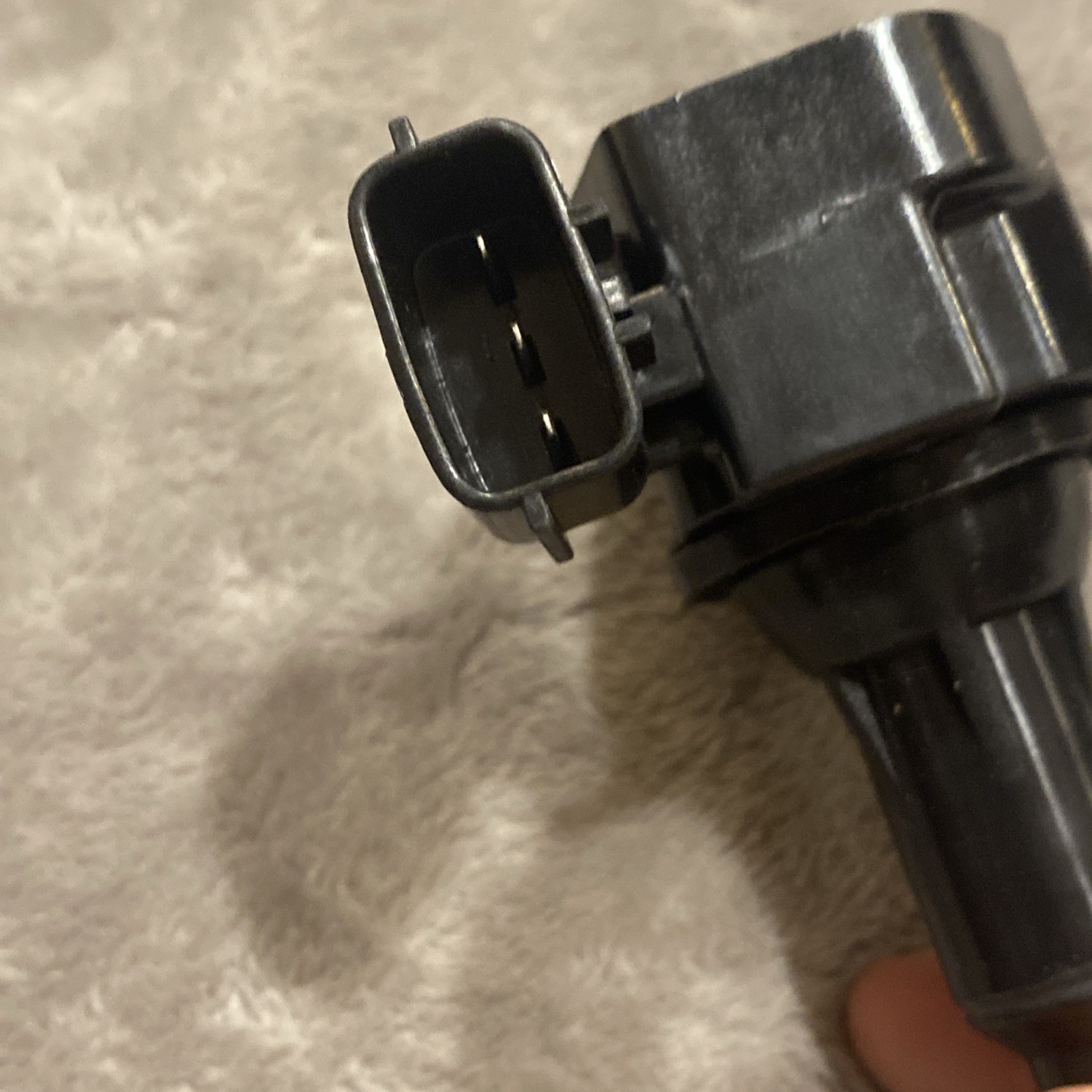 New Ignition Coil AA Ignition Part # AA138 3.5L V6
