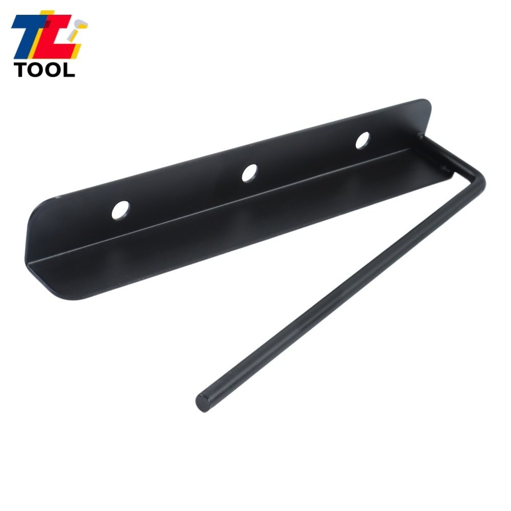 Metal Material Rabbit Dislocator Skinning Tool Set Cervical Dislocation Tool