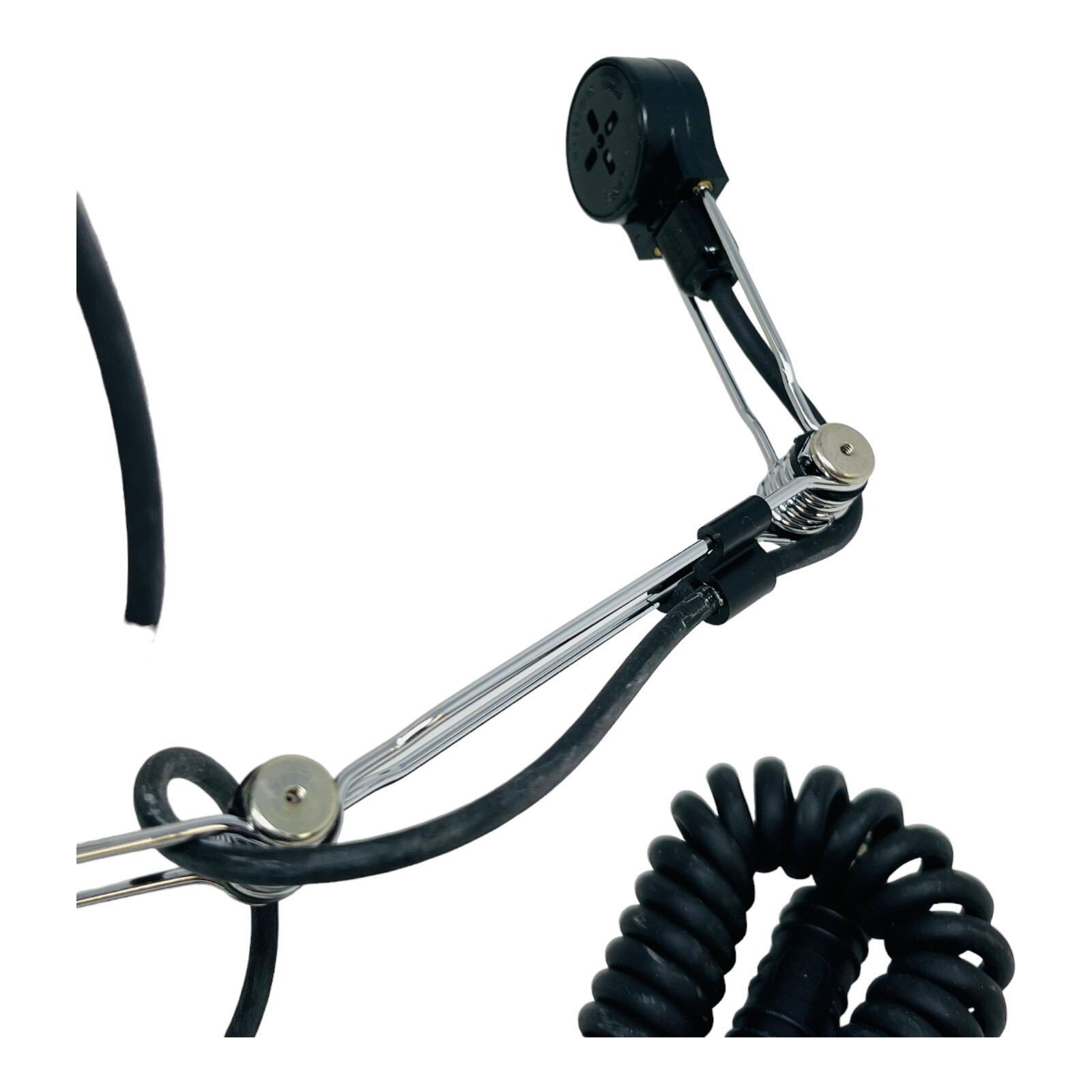 DAVID CLARK P/N 18283G-08 HEADSET - MICROPHONE NEW IN BOX