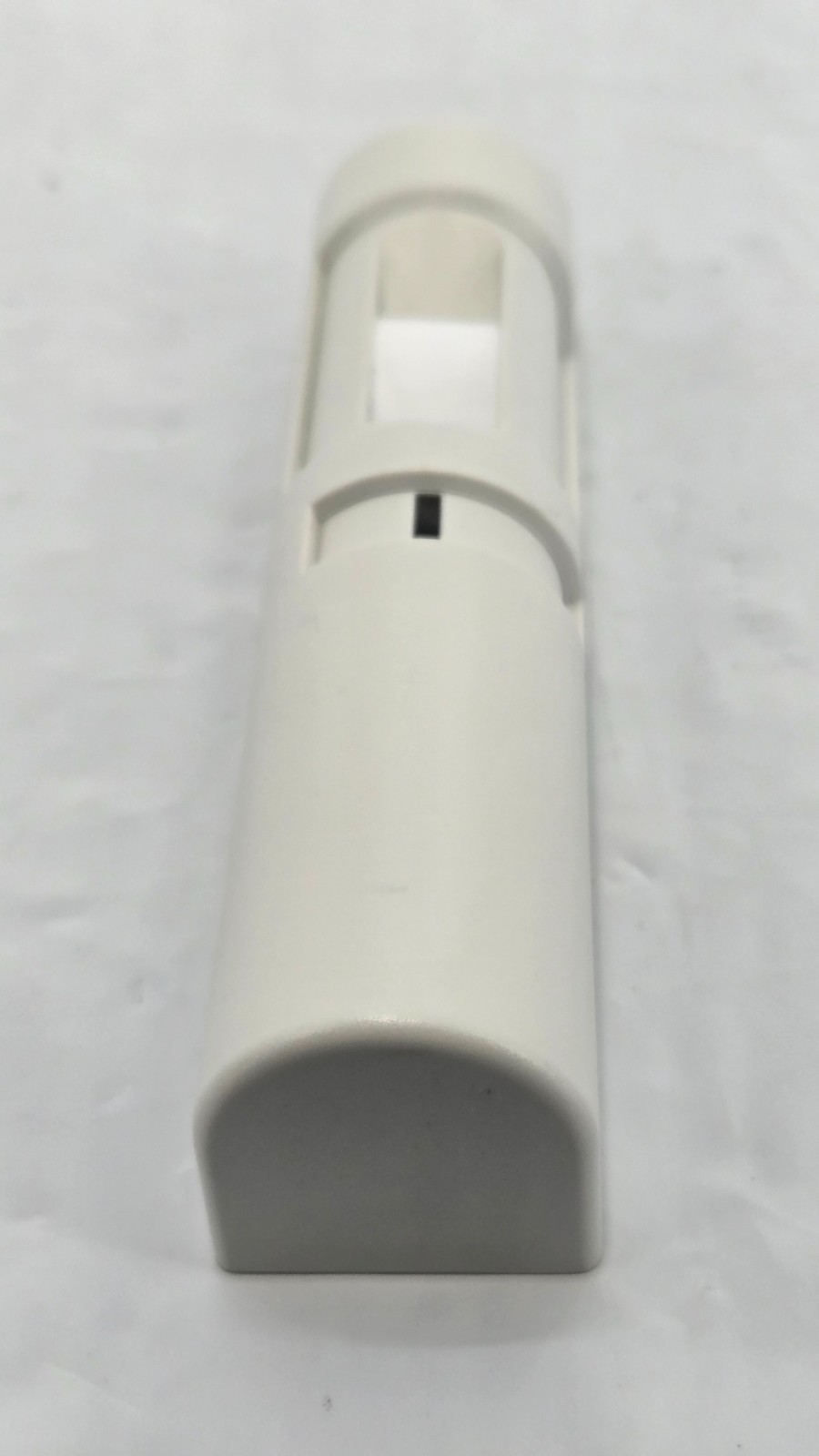 Bosch DS150i Request to Exit PIR Motion Detector - White A-8