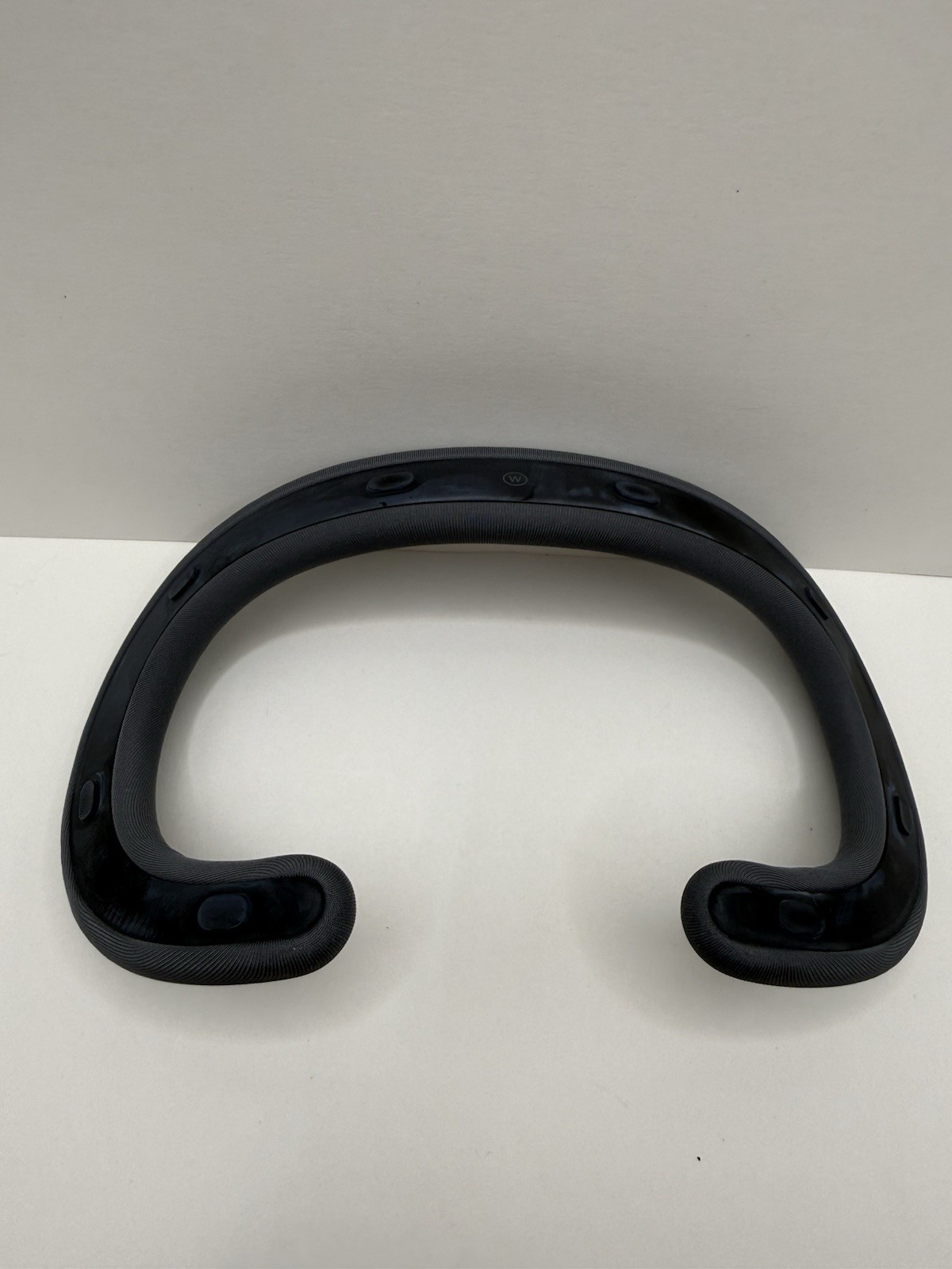 Apple Vision Pro W Light Seal Cushion