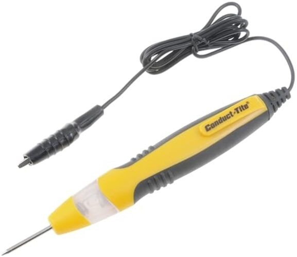 86611 Continuity Tester - Electrical Universal Fit - Model 86611
