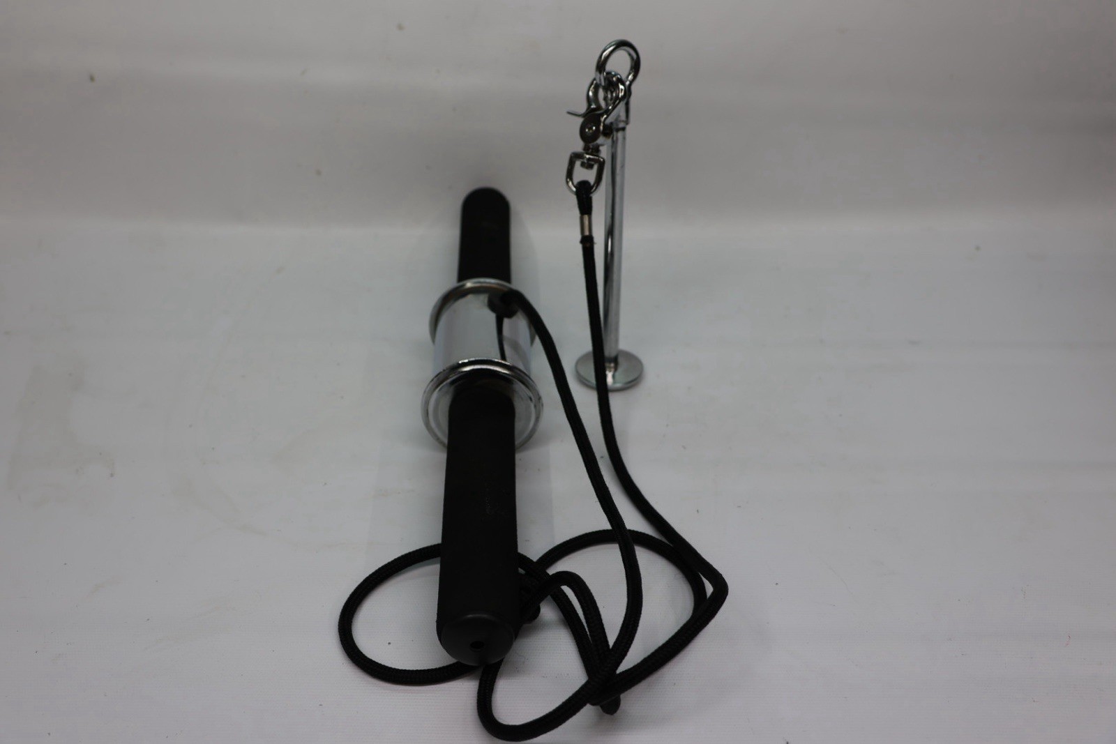 Wrist Forearm Exerciser Forearm Roller Blaster Arm Strength Trainer and Workout
