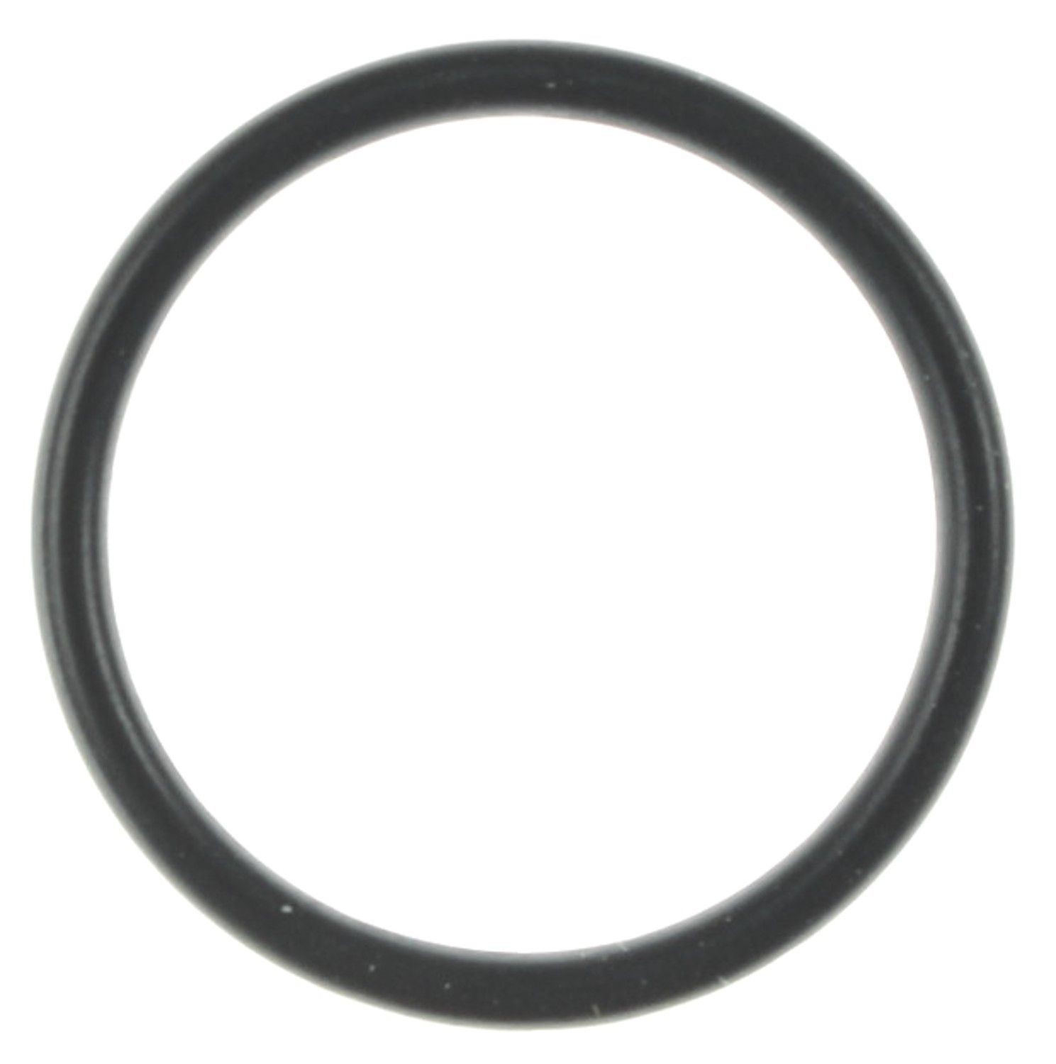 MAHLE B33276 Engine Coolant Thermostat Housing O-Ring