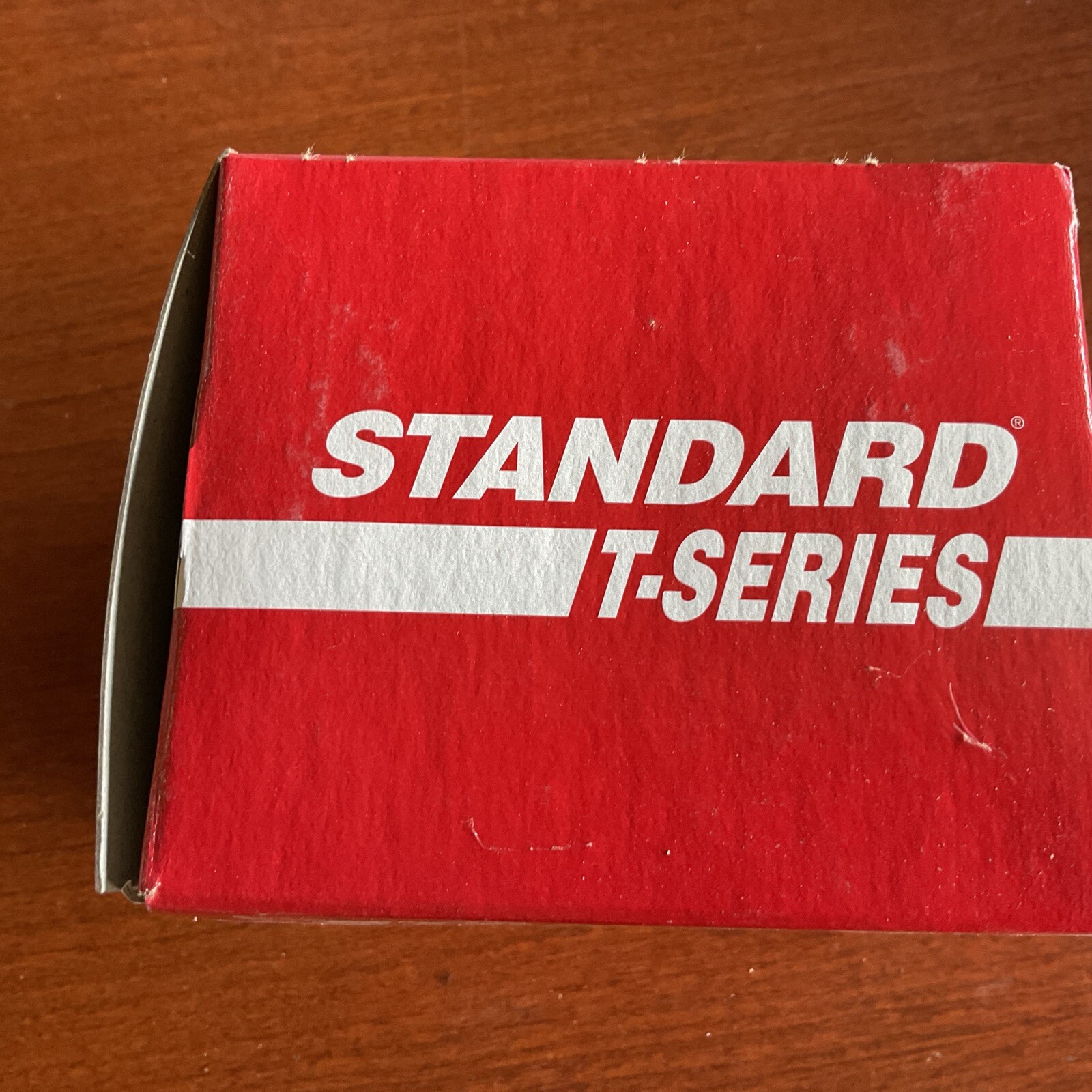 Standard Distributor Cap, JH188T, With Hardware , New In Box, Free Shipping