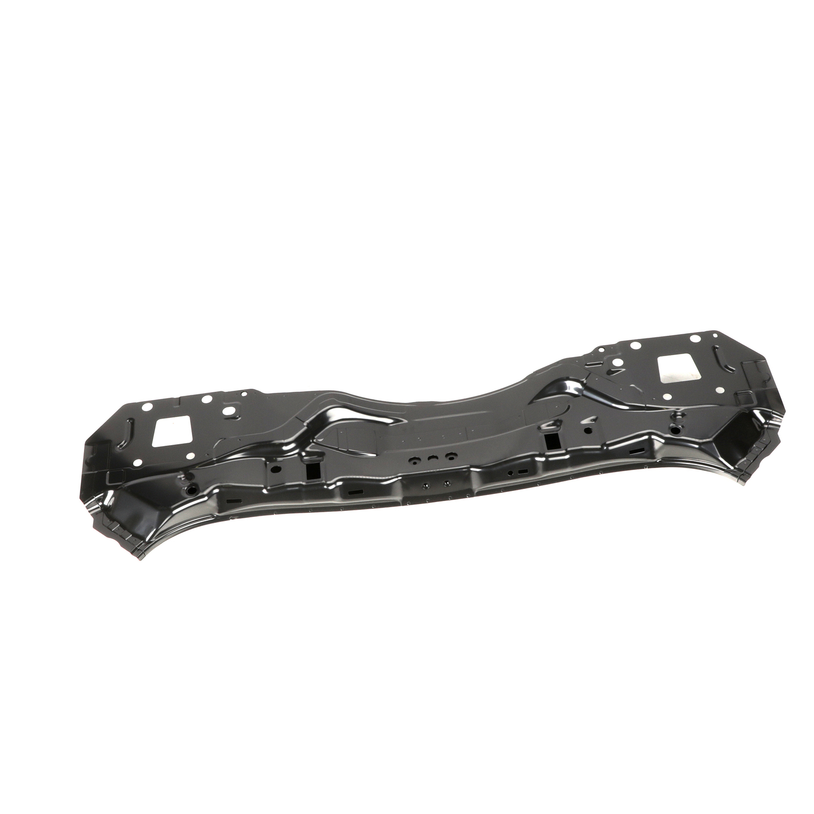 Genuine Mazda 2006-2010 Mazda5 Rear Panel Assembly CC33-70-750A