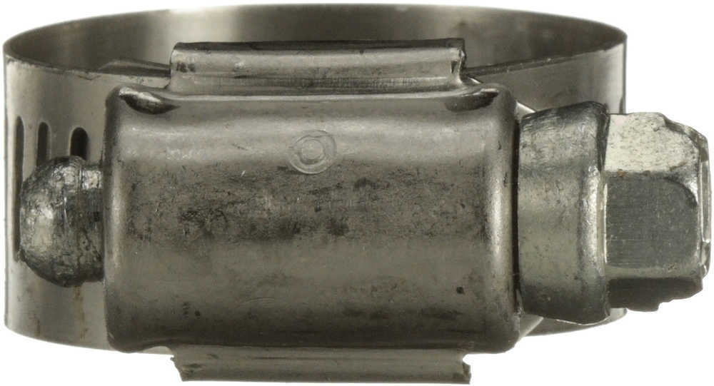 Hose Clamp Gates 32010