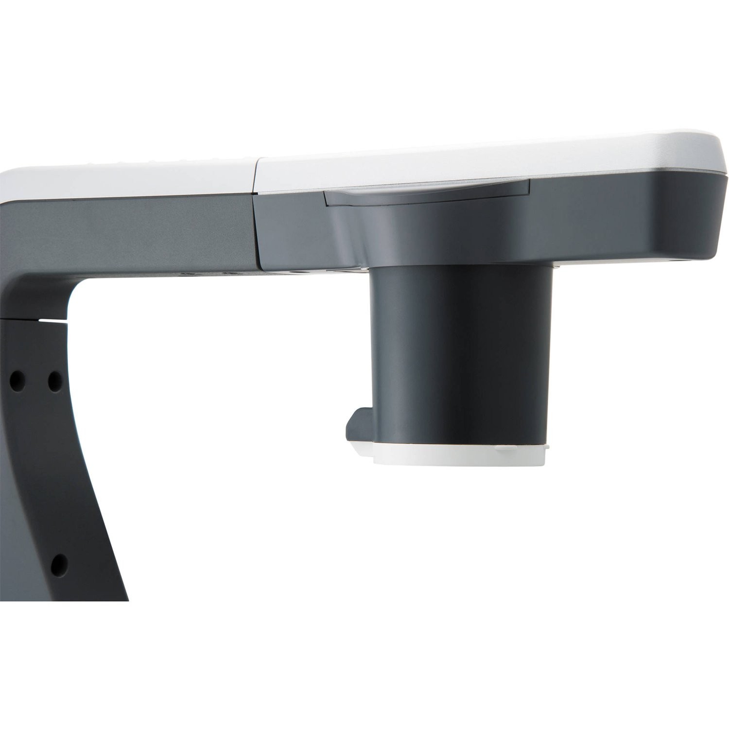 New Item ELMO P100HD Document Camera
