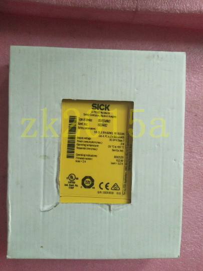 6034482 UE410-MM3 fast ship by DHL OR EMS