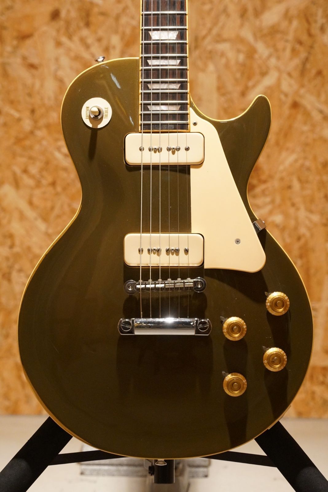 Aria Pro Ii Ls-600P With Raidbackpu 1970S