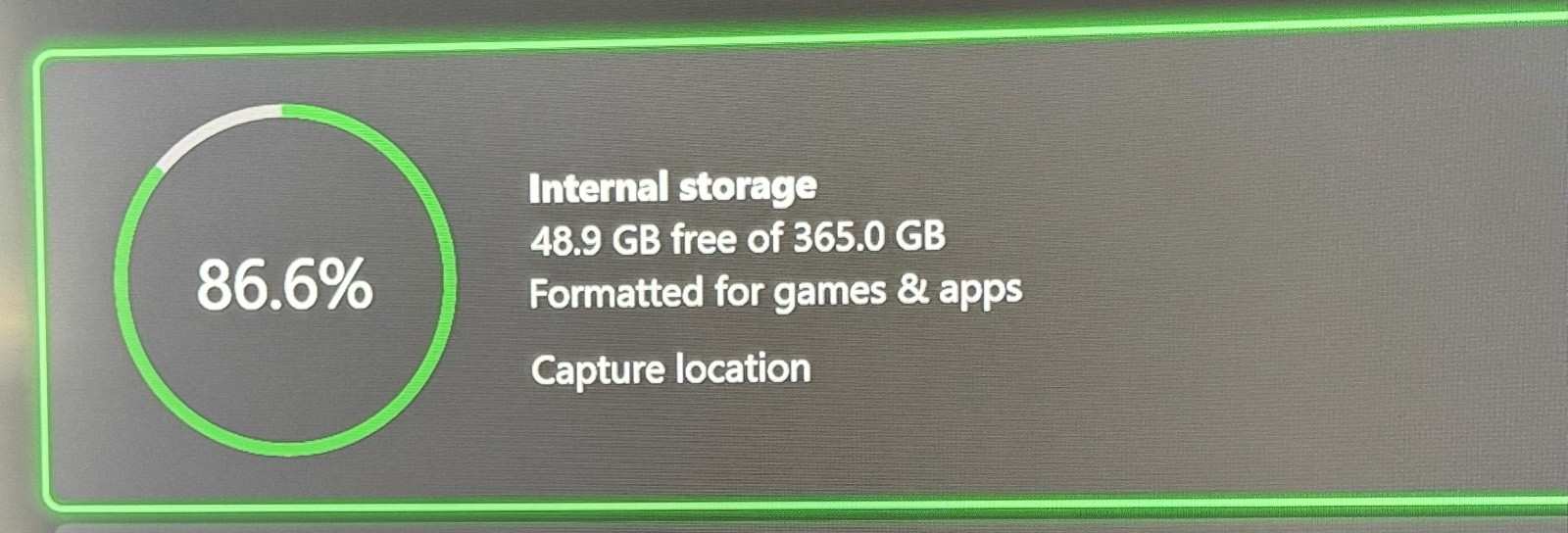 Microsoft Xbox One Model 1540 + GameS + Controllers