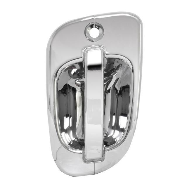 Replaces GRAND GENERAL ALL ACCESSORIES ,  CO