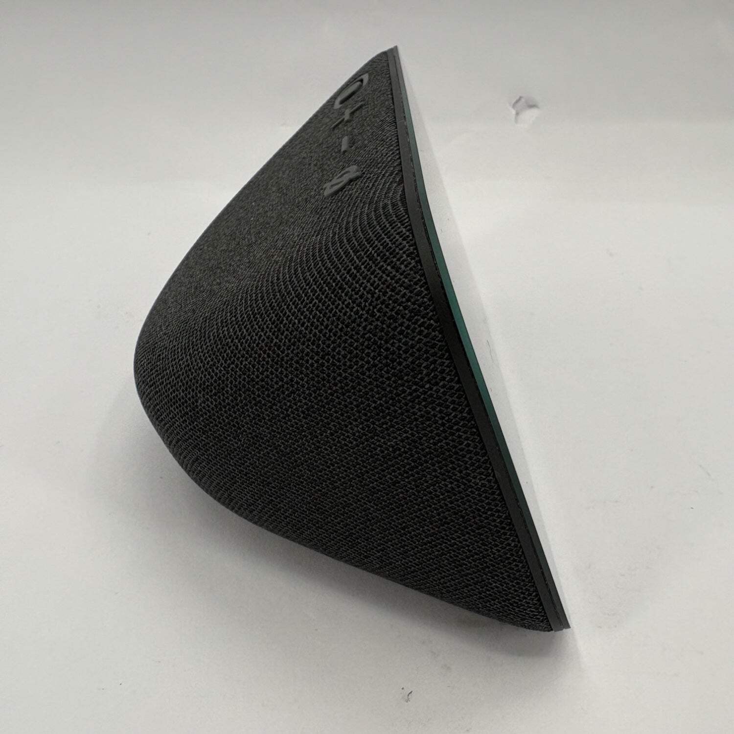 Amazon Echo Show 5 3rd Gen Smart Display Gray H97N6S