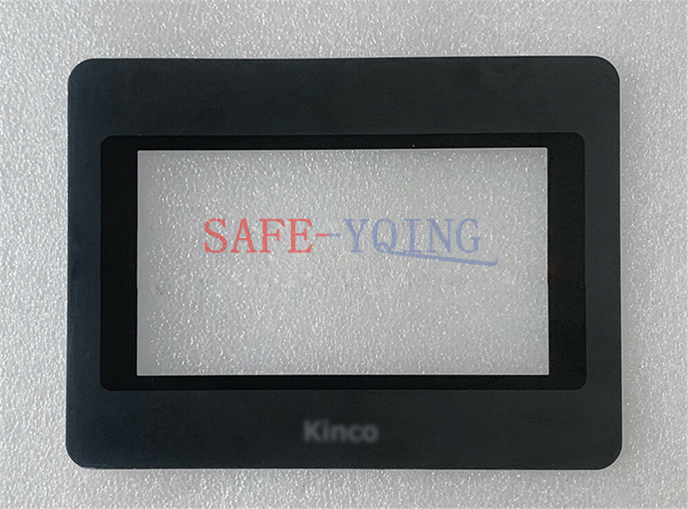 For MT4230T MT4230TE Protective film