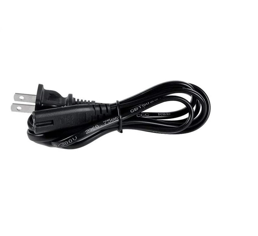 Lift Chair SP2-B AC Power Cord power recliner Cable From Transformer to the Wall