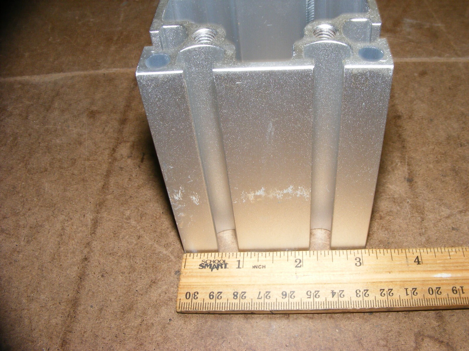 NORDSON EFD Dispensing System POST