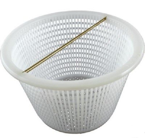 Hayward Swimming Pool Deck Skimmer Basket Original Part SPX1070E SP1070E
