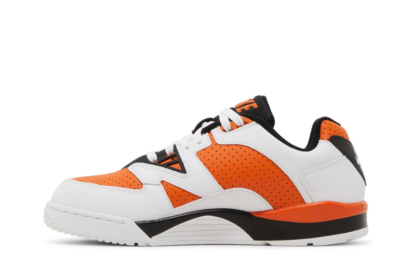 Nike Air Cross Trainer 3 Low 'Starfish' FJ4415-100