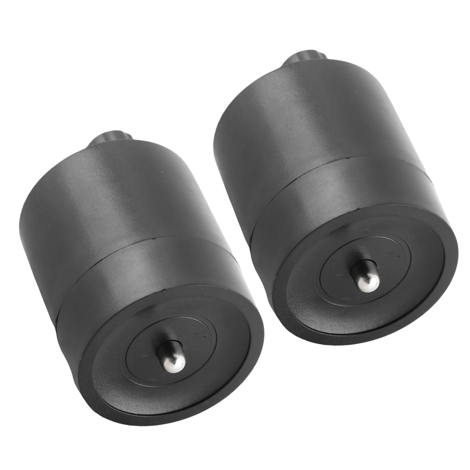 Compact Water Leakage Detector High Sound Sensitivity For Engineers Popular