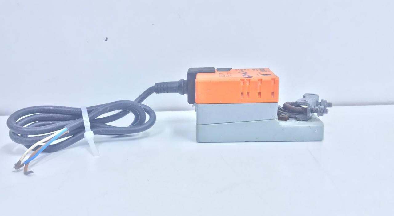 BELIMO LM230A Rotary actuator, 5 Nm, CH#529