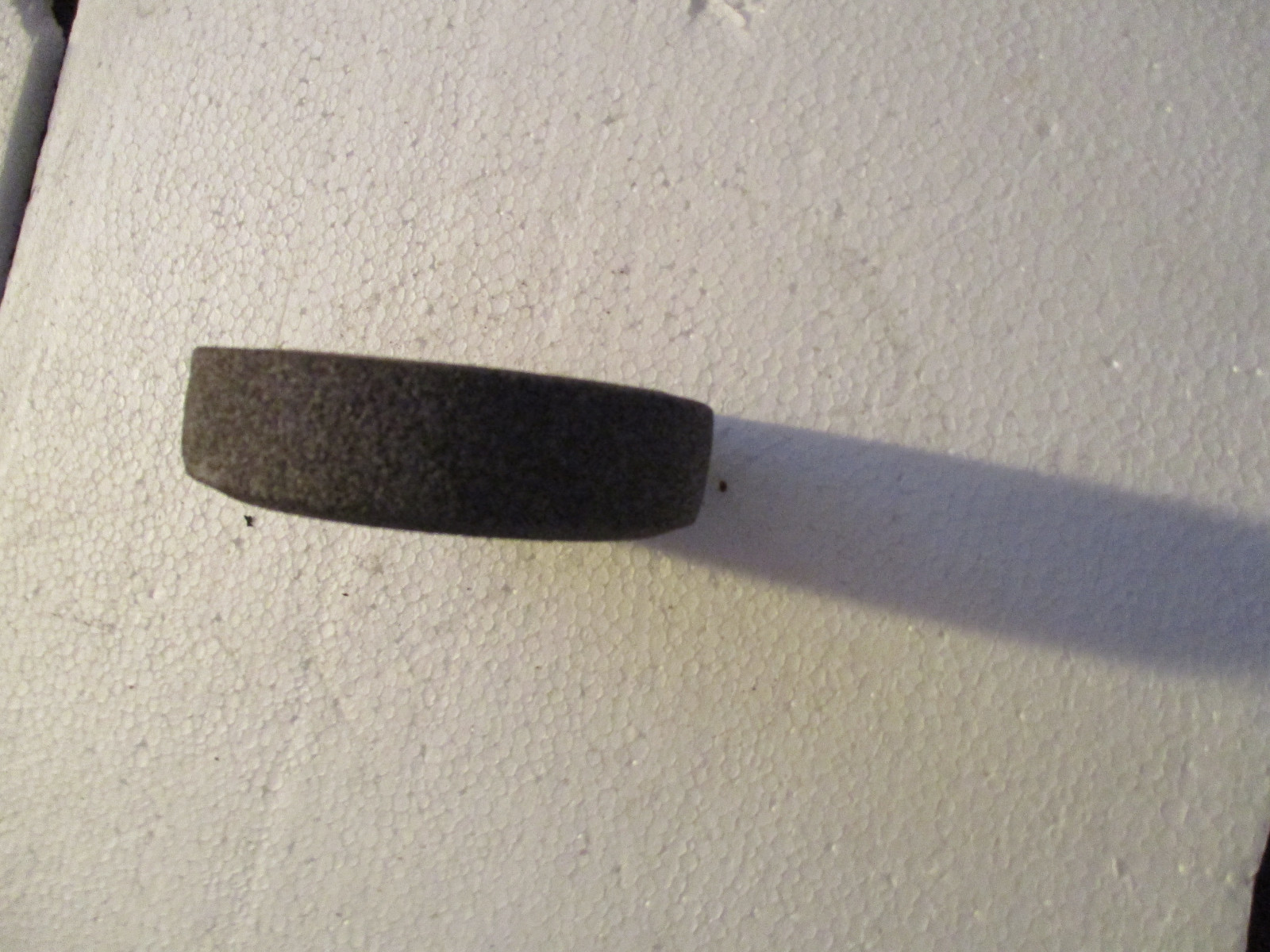 Misc. Grinding Wheel