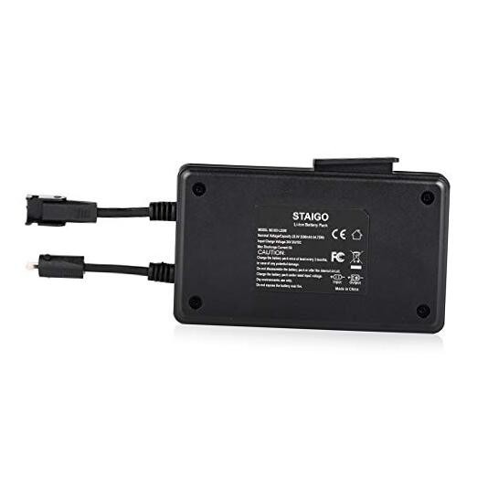 Battery for Power Recliner Power Supply Reclining Sofa-Lift Chair Recliners