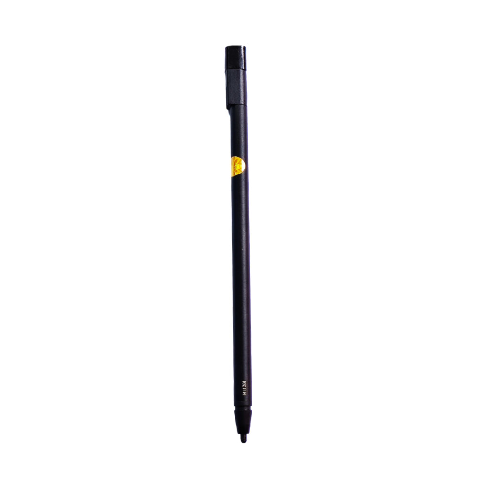 Lenovo Thinkpad x13 yoga Gen2 Gen3 Thinkpad P16 Gen1 5D61A41287 Touch Pen stylus