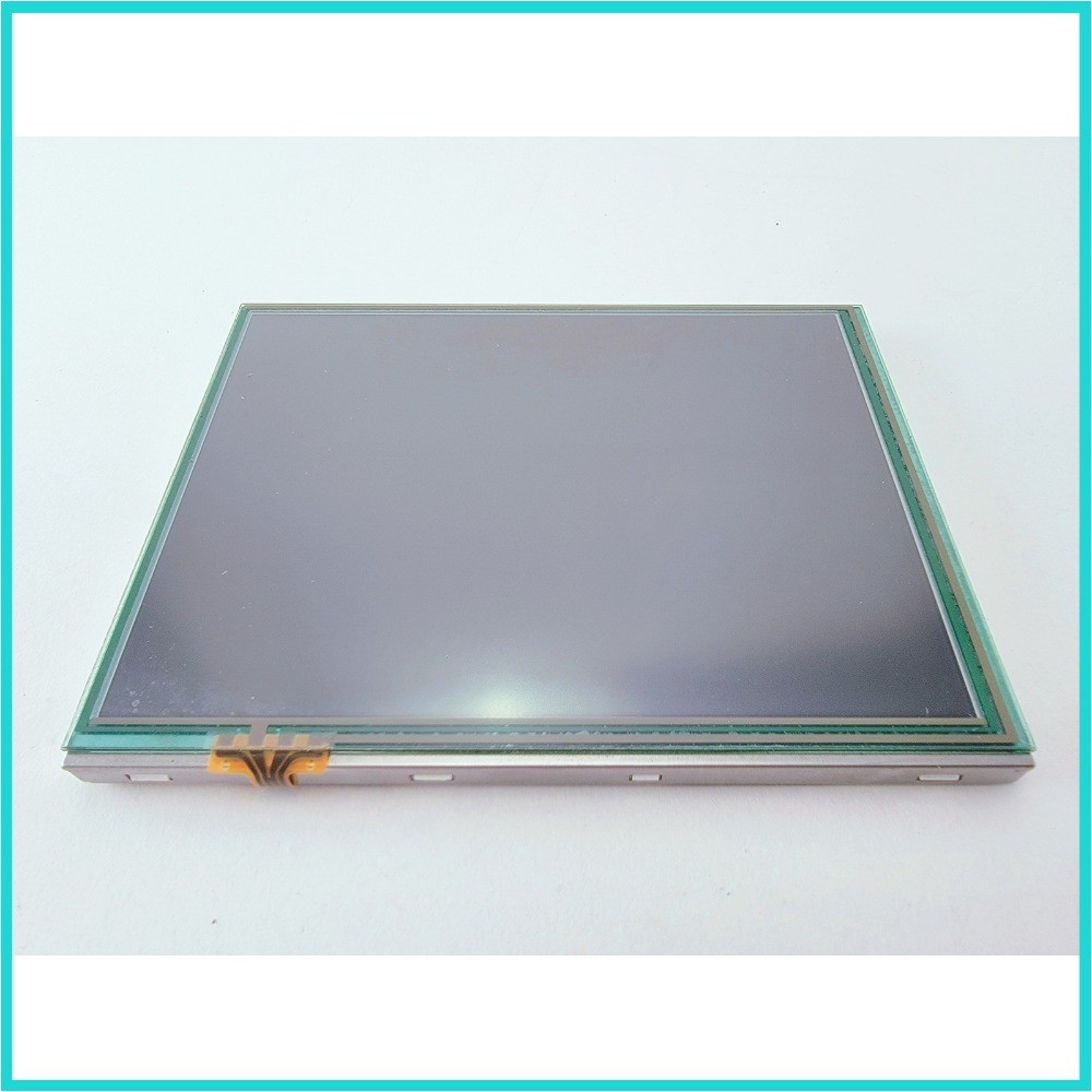 Original FG050720DSSWDGT1 LCD Display Screen for ROHS Fast Shipping