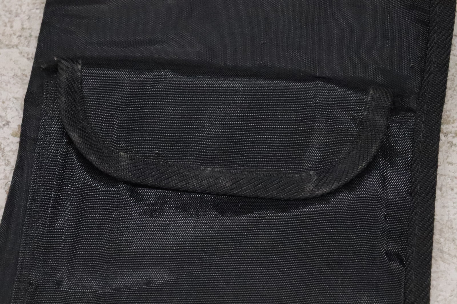 Zildjian Basic Drumstick Bag