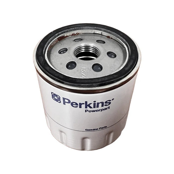 140517050 OEM Perkins Engine Oil Filter