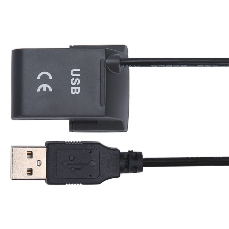 UNI-T UT-D04 Connection Cable USB Interface Computer Data Transimission Line
