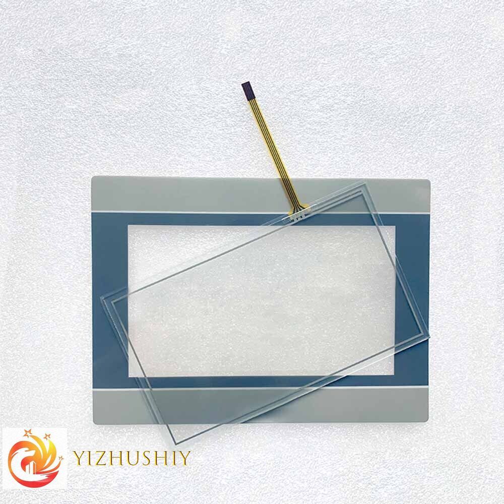 New For PI3070I Touch Screen + Protective Film