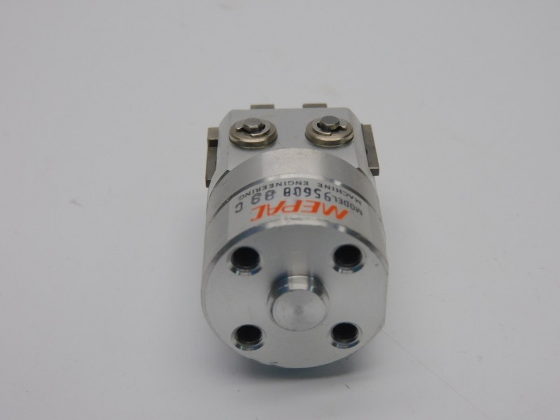 MEPAC 9560B99C NSNP